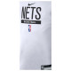 Nike Ανδρική αμάνικη μπλούζα Brooklyn Nets